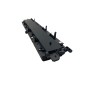 Quadro Strumenti RENAULT Megane Scenic dal 06
