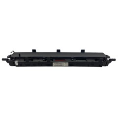 Quadro Strumenti RENAULT Megane Scenic dal 06 - 8200704464 - 3603408