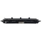 Quadro Strumenti RENAULT Megane Scenic dal 06