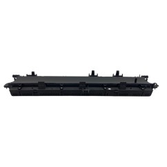 Quadro Strumenti RENAULT Megane Scenic dal 06 - 8200704464 - 3603408