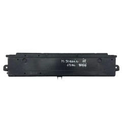 Quadro Strumenti RENAULT Megane Scenic dal 06 - 8200704464 - 3603408