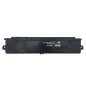 Quadro Strumenti RENAULT Megane Scenic dal 06