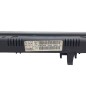 Quadro Strumenti RENAULT Megane Scenic dal 06