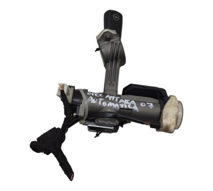 Blocchetto Accensione OPEL Antara Serie