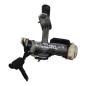 Blocchetto Accensione OPEL Antara Serie
