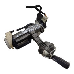 Blocchetto Accensione OPEL Antara Serie - 1753226 - 1753226