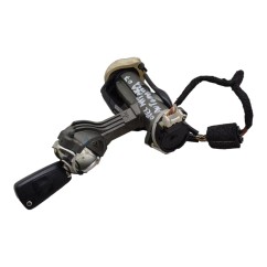 Blocchetto Accensione OPEL Antara Serie - 1753226 - 1753226