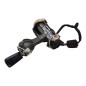 Blocchetto Accensione OPEL Antara Serie