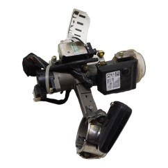Blocchetto Accensione OPEL Antara Serie - 1753226 - 1753226