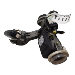 Blocchetto Accensione OPEL Antara Serie - 1753226 - 1753226