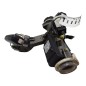Blocchetto Accensione OPEL Antara Serie