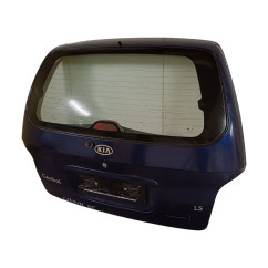 Portellone Posteriore KIA Carnival 1° Serie