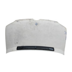 Cofano Anteriore MERCEDES Sprinter 2° Serie - A9017500202 - 2498049
