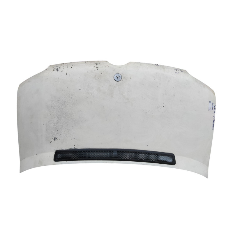 Cofano Anteriore MERCEDES Sprinter 2° Serie