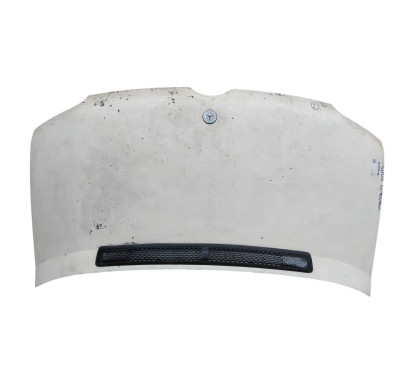 Cofano Anteriore MERCEDES Sprinter 2° Serie - A9017500202 - 2498049