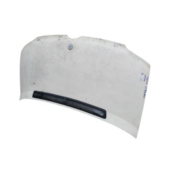 Cofano Anteriore MERCEDES Sprinter 2° Serie