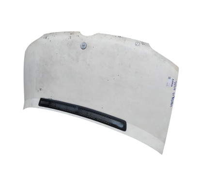 Cofano Anteriore MERCEDES Sprinter 2° Serie