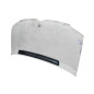 Cofano Anteriore MERCEDES Sprinter 2° Serie