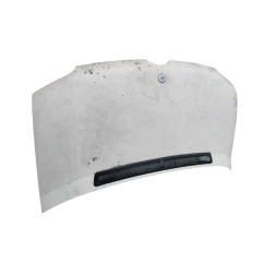 Cofano Anteriore MERCEDES Sprinter 2° Serie - A9017500202 - 2498049