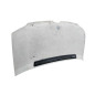 Cofano Anteriore MERCEDES Sprinter 2° Serie