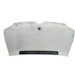 Cofano Anteriore MERCEDES Sprinter 2° Serie - A9017500202 - 2498049