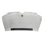 Cofano Anteriore MERCEDES Sprinter 2° Serie