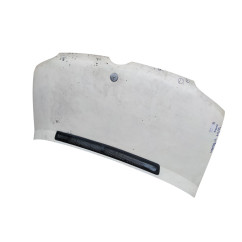 Cofano Anteriore MERCEDES Sprinter 2° Serie - A9017500202 - 2498049