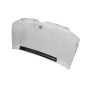 Cofano Anteriore MERCEDES Sprinter 2° Serie