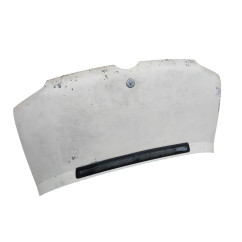 Cofano Anteriore MERCEDES Sprinter 2° Serie - A9017500202 - 2498049