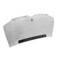 Cofano Anteriore MERCEDES Sprinter 2° Serie