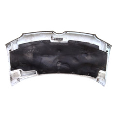 Cofano Anteriore MERCEDES Sprinter 2° Serie - A9017500202 - 2498049