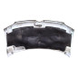 Cofano Anteriore MERCEDES Sprinter 2° Serie