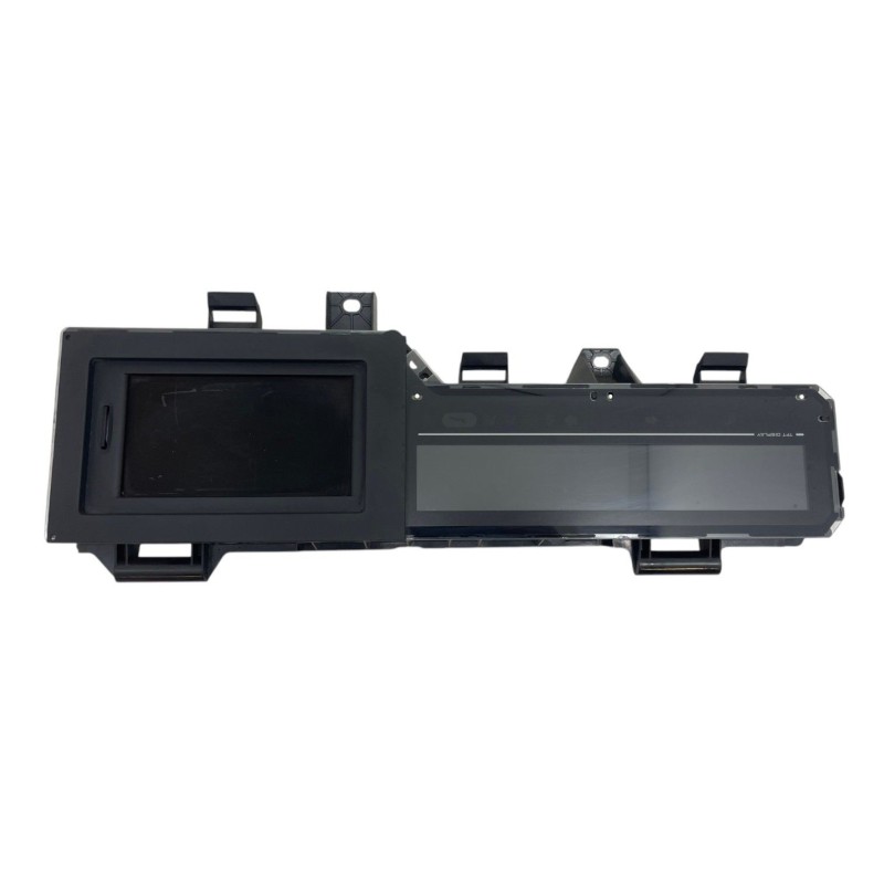 Quadro Strumenti RENAULT Scenic 3° Serie