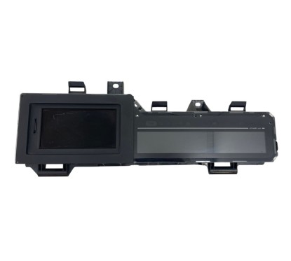 Quadro Strumenti RENAULT Scenic 3° Serie - 248108044R - 588507