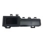 Quadro Strumenti RENAULT Scenic 3° Serie