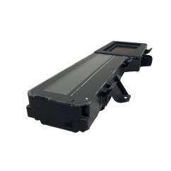Quadro Strumenti RENAULT Scenic 3° Serie