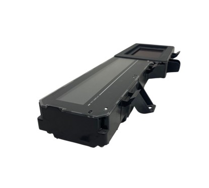 Quadro Strumenti RENAULT Scenic 3° Serie