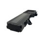 Quadro Strumenti RENAULT Scenic 3° Serie