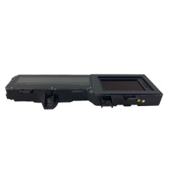 Quadro Strumenti RENAULT Scenic 3° Serie - 248108044R - 588507
