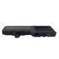 Quadro Strumenti RENAULT Scenic 3° Serie