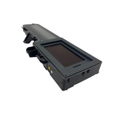 Quadro Strumenti RENAULT Scenic 3° Serie - 248108044R - 588507