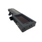Quadro Strumenti RENAULT Scenic 3° Serie
