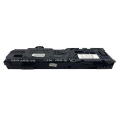 Quadro Strumenti RENAULT Scenic 3° Serie - 248108044R - 588507
