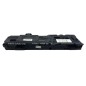 Quadro Strumenti RENAULT Scenic 3° Serie