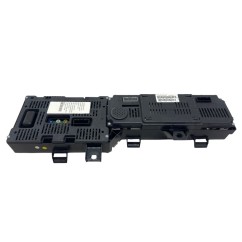 Quadro Strumenti RENAULT Scenic 3° Serie - 248108044R - 588507