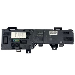 Quadro Strumenti RENAULT Scenic 3° Serie - 248108044R - 588507