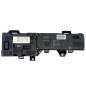 Quadro Strumenti RENAULT Scenic 3° Serie