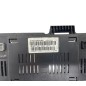 Quadro Strumenti RENAULT Scenic 3° Serie