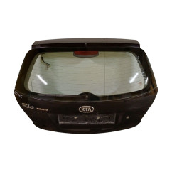 Portellone Posteriore KIA Rio 3° Serie - 737001G220 - 2503521