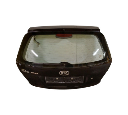 Portellone Posteriore KIA Rio 3° Serie - 737001G220 - 2503521